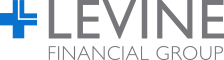 Levine Financial Group